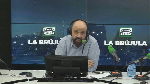 La entrada de David del Cura: "Dolor y respeto ante el féretro blanco del pequeño Gabriel" La entrada de David del Cura: "Dolor y respeto ante el féretro blanco del pequeño Gabriel"