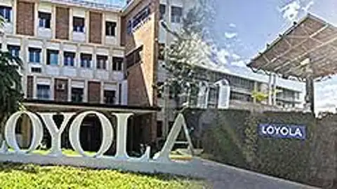 Córdoba en la Onda Córdoba en la Onda