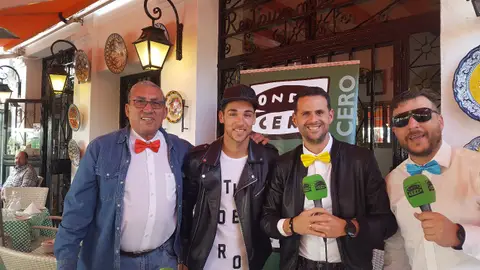 Deportes Marbella Deportes Marbella