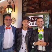 Deportes Marbella Deportes Marbella