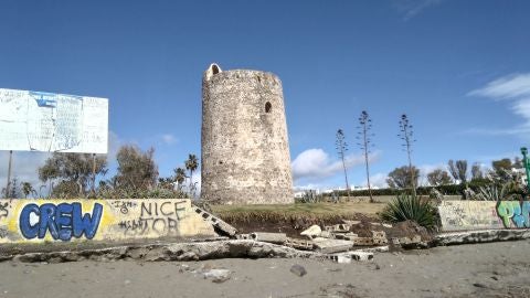 patrimonio