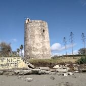 patrimonio