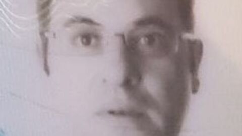 Jos&eacute; Francisco Lozano