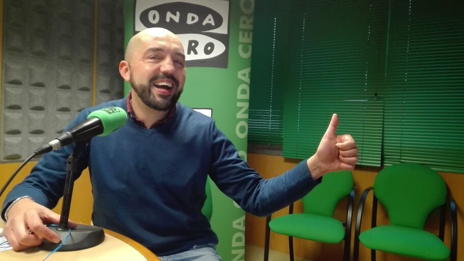 Alberto Ribas, galego viaxeiro 