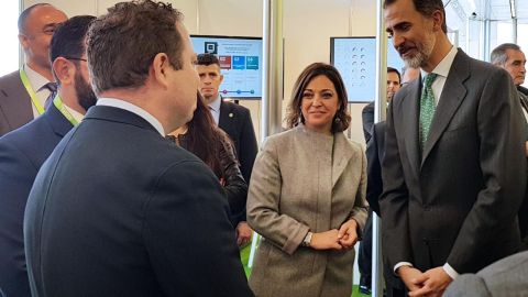 Noticias mediod&iacute;a C&oacute;rdoba