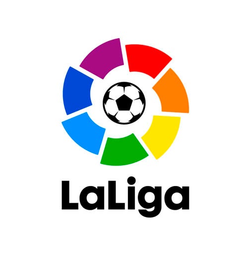 El sandrín: Vuelve LaLiga El sandrín: Vuelve LaLiga
