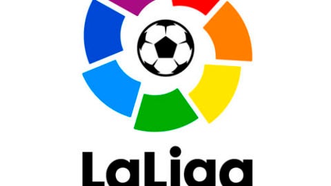 LALIGA