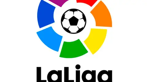 LALIGA LALIGA