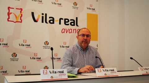 El departamento de Territori destinara un presupot de licitaci&oacute; per posar en marxa el pla de 90.750 euros. 