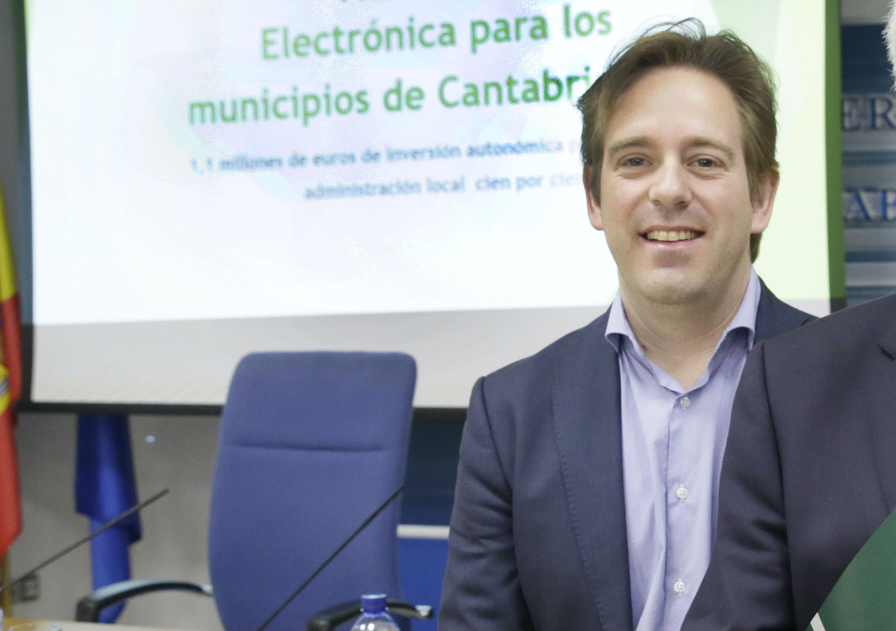 Más de Uno Cantabria 16/05/2022 Más de Uno Cantabria 16/05/2022