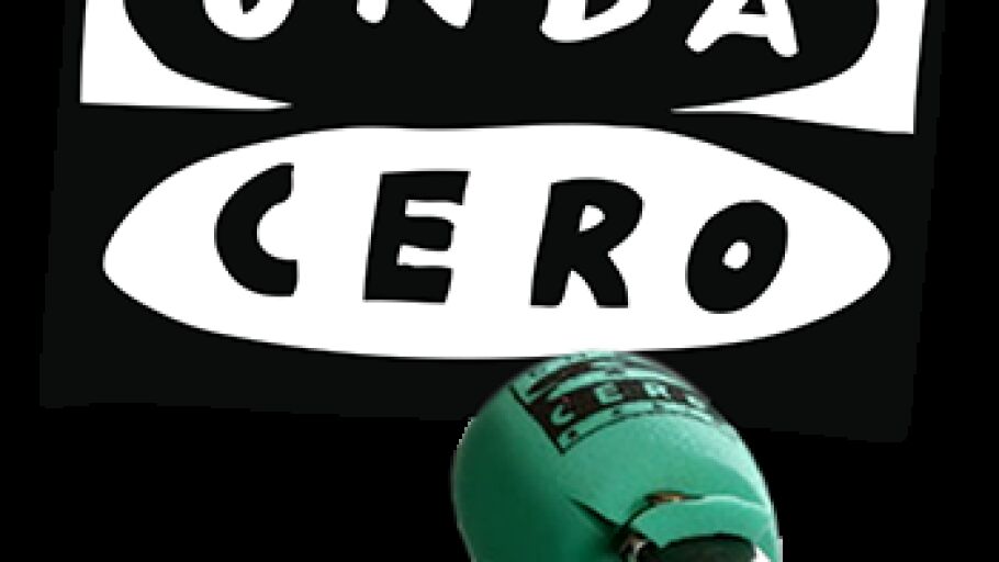 ocr