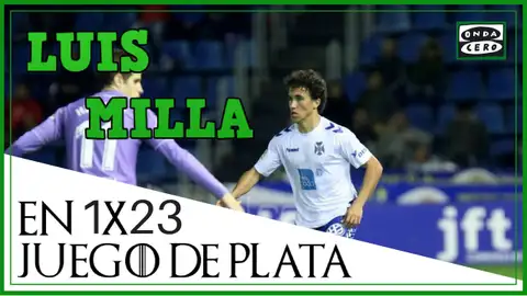 Juego de Plata Juego de Plata