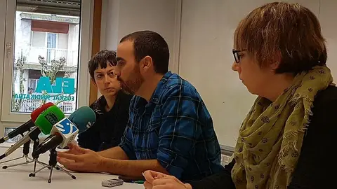 Estudio sobre la brecha salarial entre hombres y mujeres Estudio sobre la brecha salarial entre hombres y mujeres