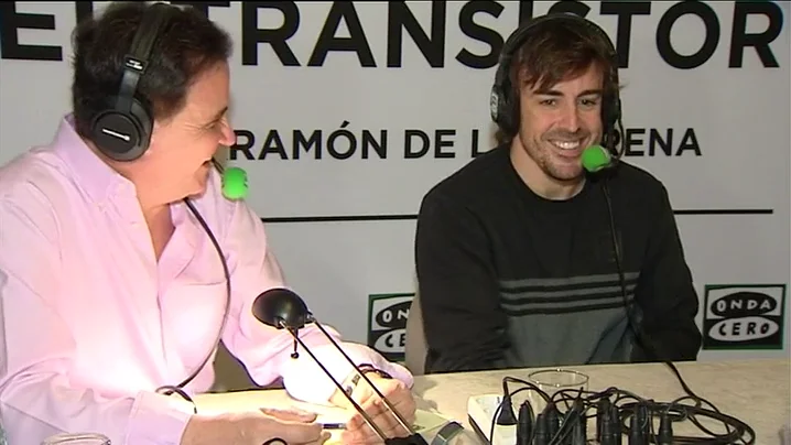 Alonso1