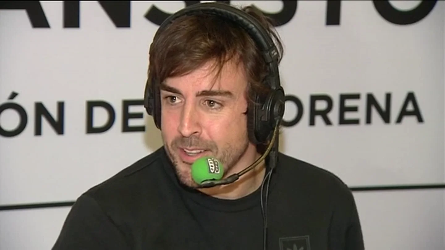 Alonso2 Alonso2