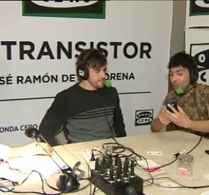 Genial truco de magia de El Mago Pop: Predice la fecha de nacimiento de Alonso con multiplicaciones al azar Genial truco de magia de El Mago Pop: Predice la fecha de nacimiento de Alonso con multiplicaciones al azar