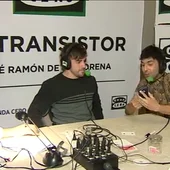 Genial truco de magia de El Mago Pop: Predice la fecha de nacimiento de Alonso con multiplicaciones al azar Genial truco de magia de El Mago Pop: Predice la fecha de nacimiento de Alonso con multiplicaciones al azar