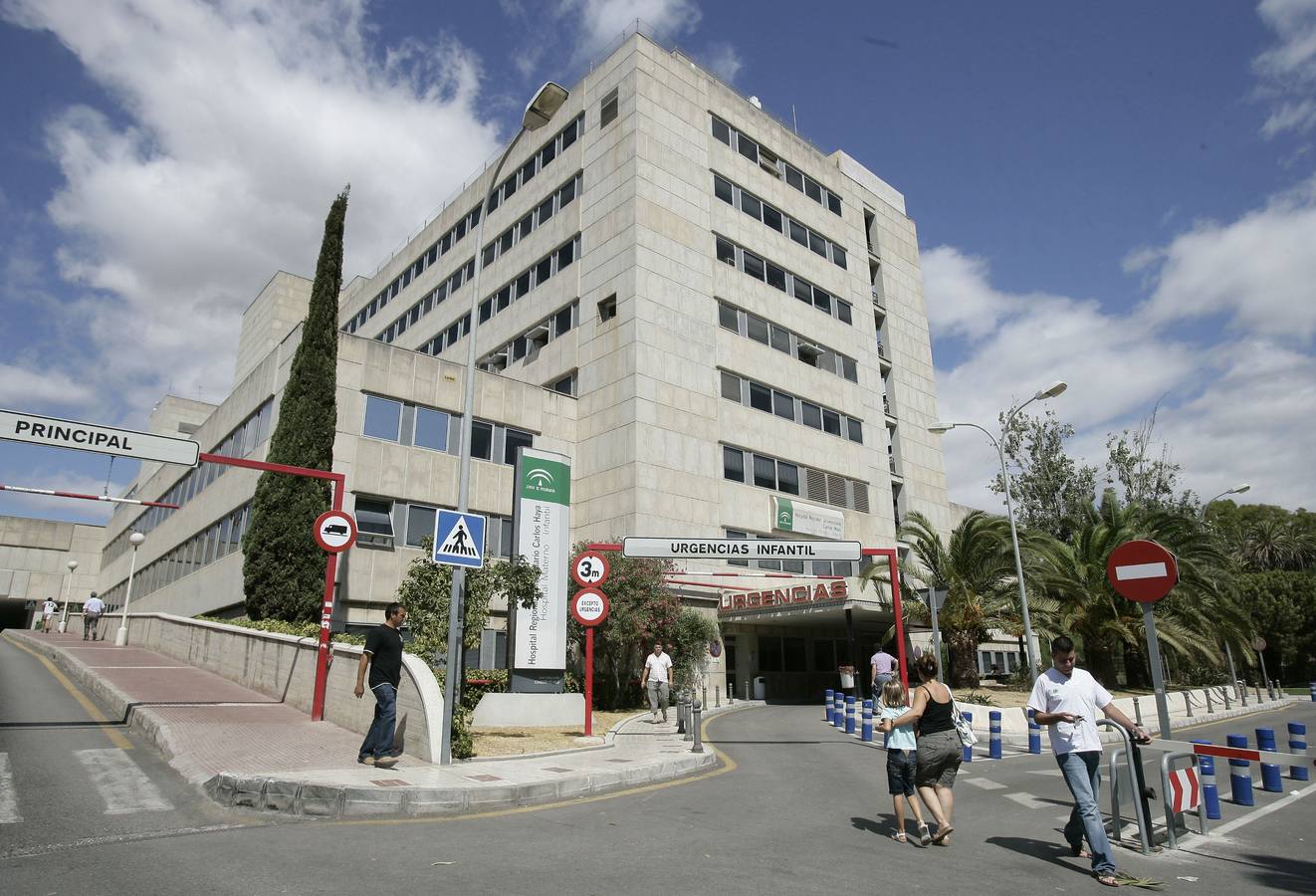 Muere una niña por una reacción alérgica en un hotel de Mijas tras comer un helado Muere una niña por una reacción alérgica en un hotel de Mijas tras comer un helado