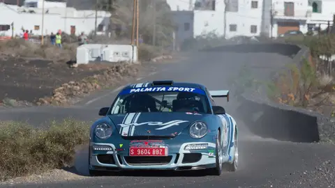 Motor En La Onda Canarias Motor En La Onda Canarias