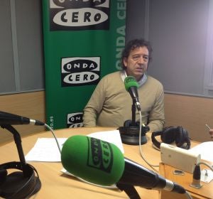 Pedro Valdominos Pedro Valdominos