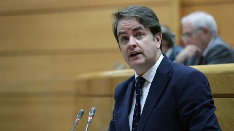 Roberto Berm&uacute;dez de Castro