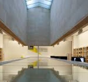 museo marco museo marco