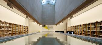 Vigo en la Onda 13/03/2018 Vigo en la Onda 13/03/2018