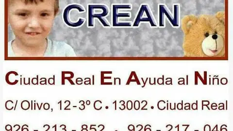 crean niños ucranianos