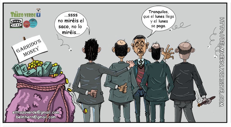 El Elche tiene siete días para pagar a la Agencia Tributaria El Elche tiene siete días para pagar a la Agencia Tributaria
