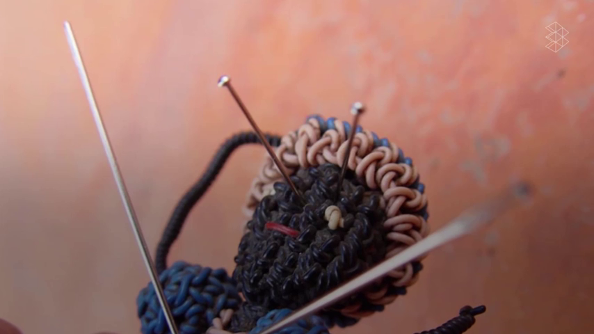 Tertulia Zona Cero: La supuesta relación de Cristina Cifuentes con el vudú Tertulia Zona Cero: La supuesta relación de Cristina Cifuentes con el vudú