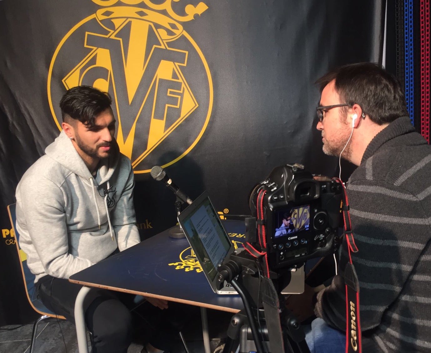 Soriano llega a tiempo Soriano llega a tiempo