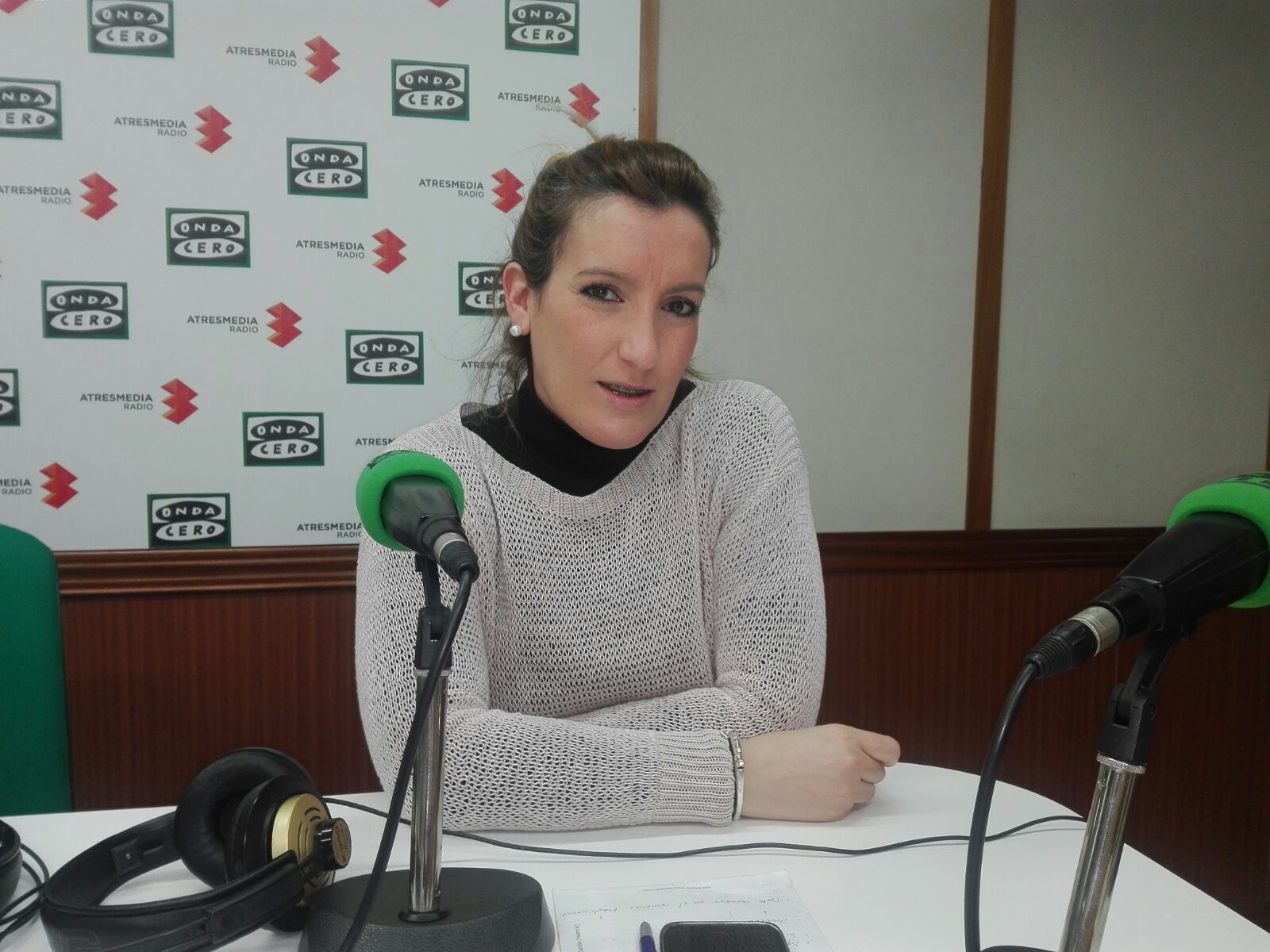 El Comercio de Ciudad Real se resiente con el cierre perimetral El Comercio de Ciudad Real se resiente con el cierre perimetral