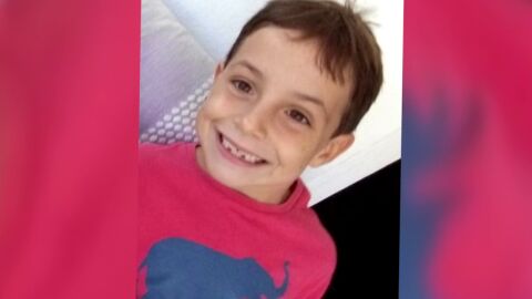 La madre de Gabriel pide que el odio y la rabia den paso a los "Girasoles"