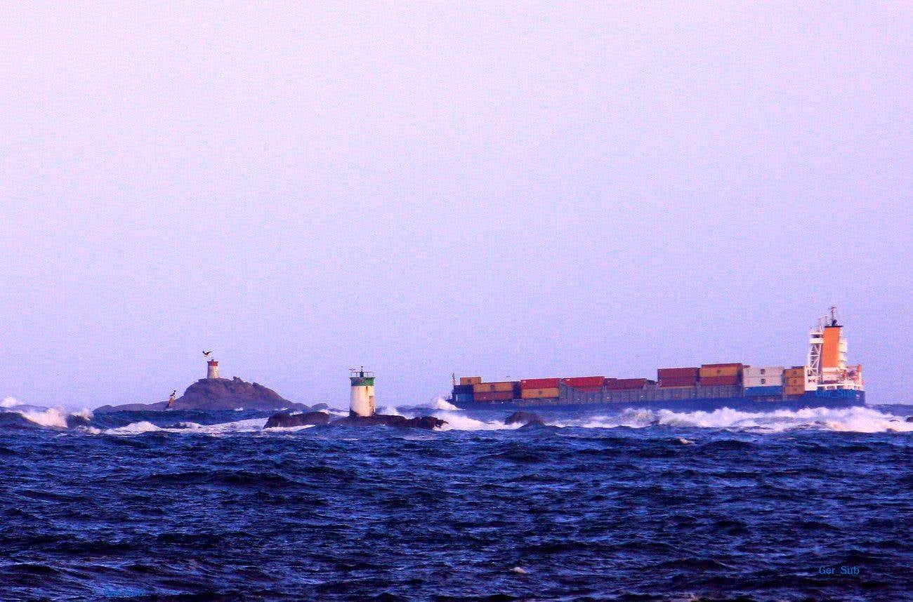 Noticias Mediodía Vigo 14/03/2018 Noticias Mediodía Vigo 14/03/2018