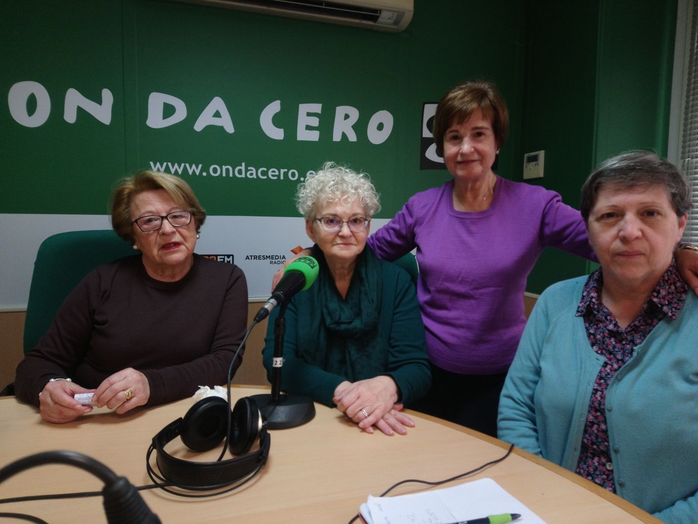 ¿Corremos el riesgo de perder el servicio de radio comunitaria que prestaba Radio Jove Elx? ¿Corremos el riesgo de perder el servicio de radio comunitaria que prestaba Radio Jove Elx?