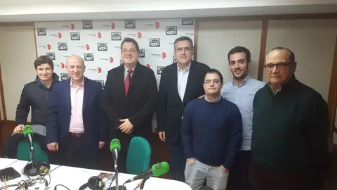 Paso a Paso Semana Santa