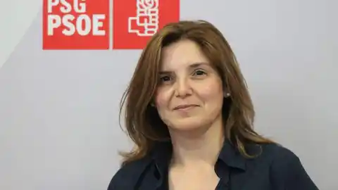 Pilar Cancela Pilar Cancela