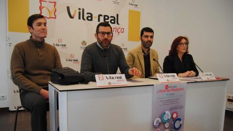 Federico Mayor Zaragoza participa de la jornada la pr&oacute;xima setmana