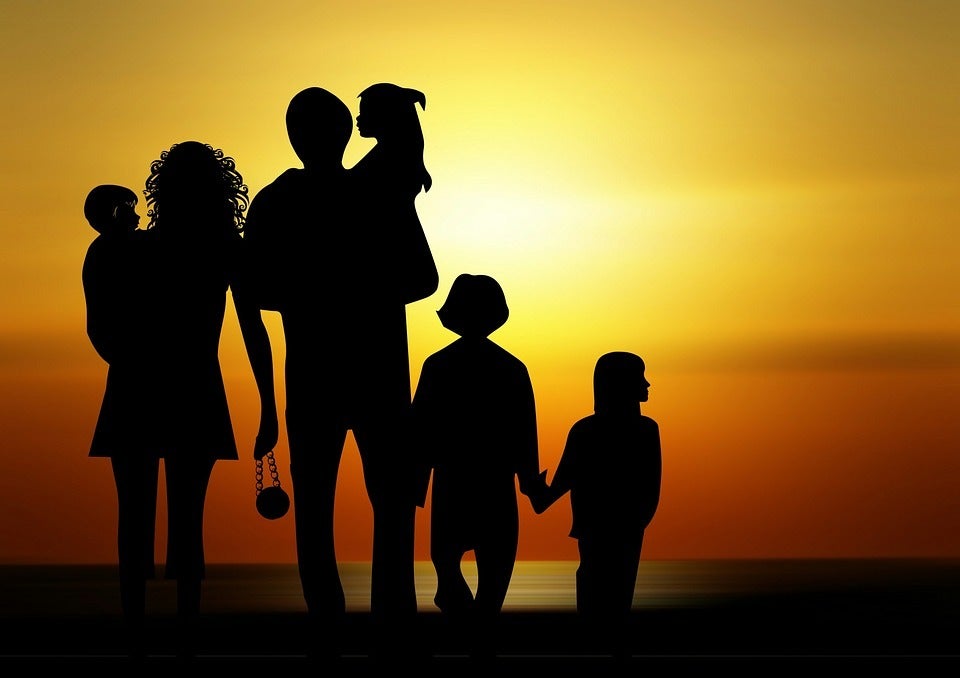 Els millors consells per viatjar amb nens: com gaudir d’unes vacances en família Els millors consells per viatjar amb nens: com gaudir d’unes vacances en família