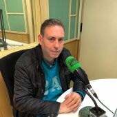 El alcalde de Jun prepara un libro sobre Pedro Sánchez 
