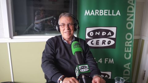 Paco Cerv&aacute;n 
