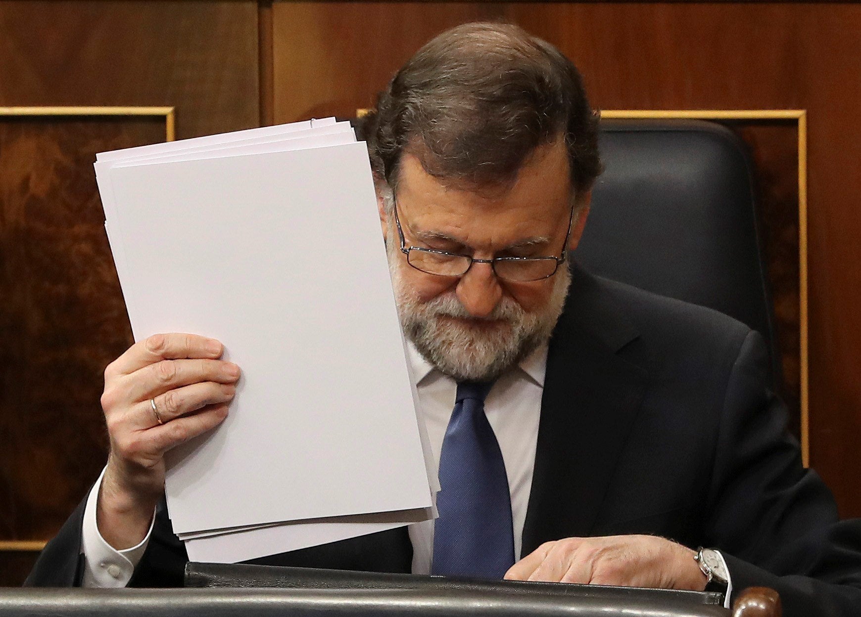 El Gobierno ha trasladado a los agentes sociales su propuesta para combatir la brecha salarial entre hombres y mujeres El Gobierno ha trasladado a los agentes sociales su propuesta para combatir la brecha salarial entre hombres y mujeres