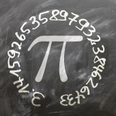 Por que pi es el numero mas especial de las matematicas