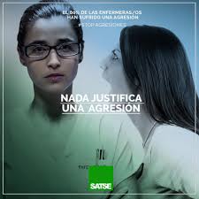 Pamplona en la Onda. 14/03/21018 Pamplona en la Onda. 14/03/21018