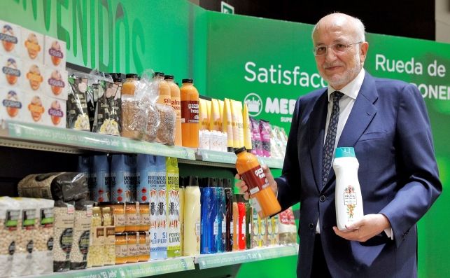 Personas Físicas: "Se han dado casos de empresas y ´empresos´" Personas Físicas: "Se han dado casos de empresas y ´empresos´"