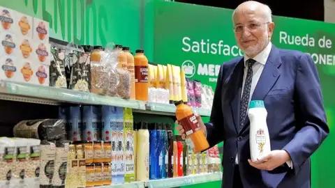 Mercadona juan roig_643x397 Mercadona juan roig_643x397