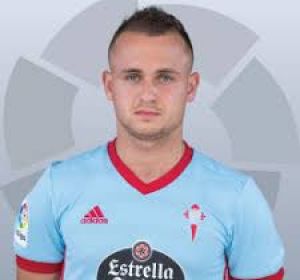 Lobotka Lobotka