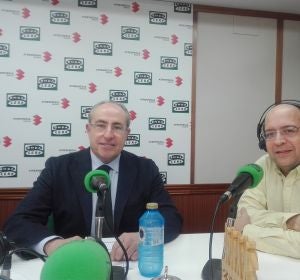 Mariano León Mariano León