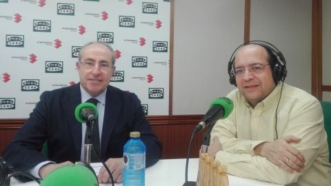 C&aacute;mara Comercio