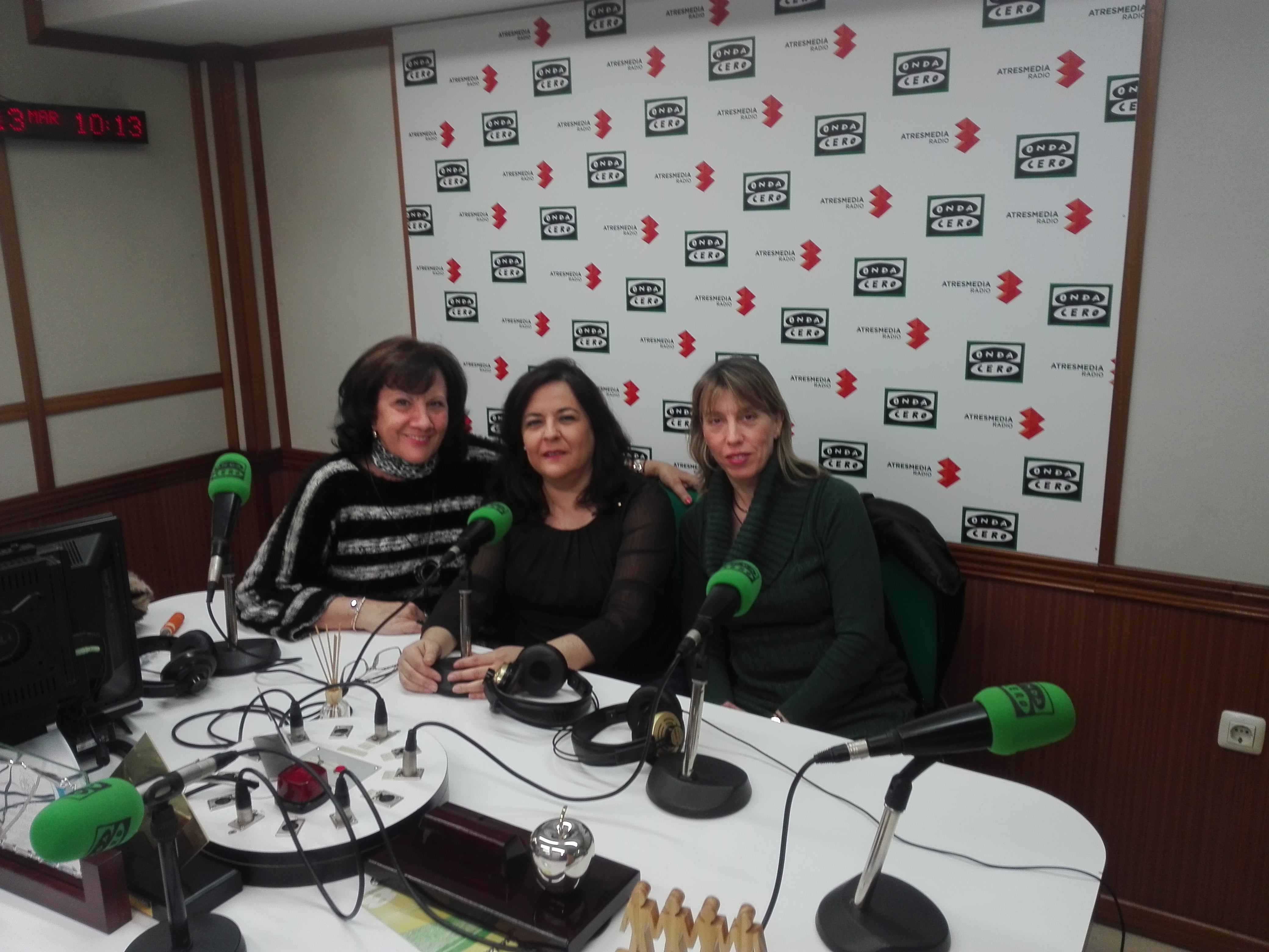 Hoy nos acercamos a los TCA, Trastornos de la Conducta Alimentaria Hoy nos acercamos a los TCA, Trastornos de la Conducta Alimentaria